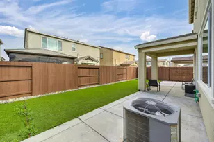 6049 Waddington Wy, Roseville, CA 95747 - Photo 41