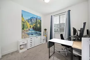 6049 Waddington Wy, Roseville, CA 95747 - Photo 19