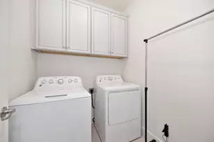 6049 Waddington Wy, Roseville, CA 95747 - Photo 37