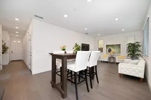 6049 Waddington Wy, Roseville, CA 95747 - Photo 7