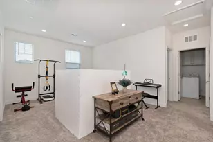 6049 Waddington Wy, Roseville, CA 95747 - Photo 21