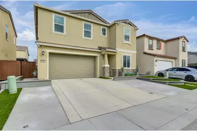 6049 Waddington Way, Roseville, CA 95747 - Photo 3