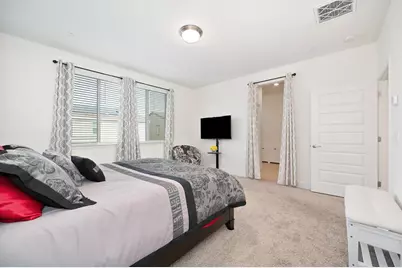 6049 Waddington Way, Roseville, CA 95747 - Photo 31