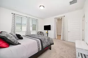 6049 Waddington Wy, Roseville, CA 95747 - Photo 31