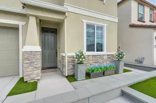 6049 Waddington Wy, Roseville, CA 95747 - Photo 5