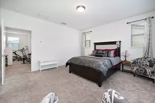 6049 Waddington Wy, Roseville, CA 95747 - Photo 33