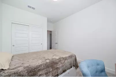 6049 Waddington Way, Roseville, CA 95747 - Photo 29