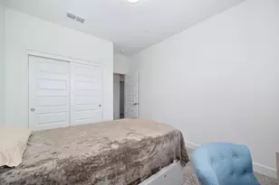 6049 Waddington Wy, Roseville, CA 95747 - Photo 29