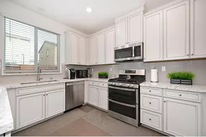 6049 Waddington Way, Roseville, CA 95747 - Photo 13