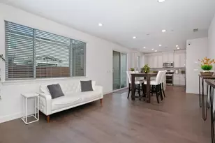 6049 Waddington Wy, Roseville, CA 95747 - Photo 9