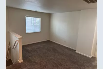 17359 Stone Celler Way, Lathrop, CA 95330 - Photo 5