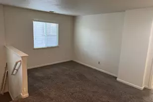 17359 Stone Celler Way, Lathrop, CA 95330 - Photo 5