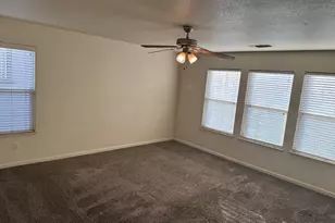 17359 Stone Celler Way, Lathrop, CA 95330 - Photo 13