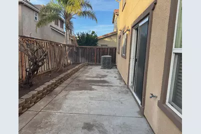 17359 Stone Celler Way, Lathrop, CA 95330 - Photo 19