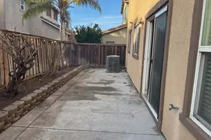 17359 Stone Celler Way, Lathrop, CA 95330 - Photo 19