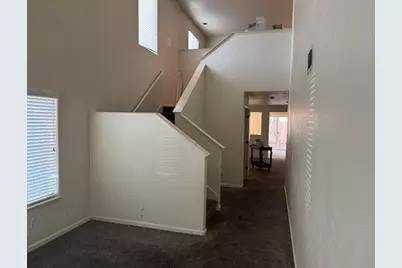 17359 Stone Celler Way, Lathrop, CA 95330 - Photo 3