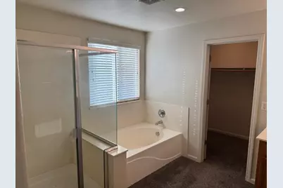 17359 Stone Celler Way, Lathrop, CA 95330 - Photo 11