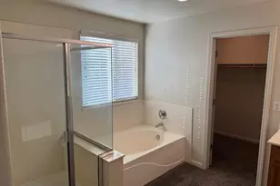 17359 Stone Celler Way, Lathrop, CA 95330 - Photo 11