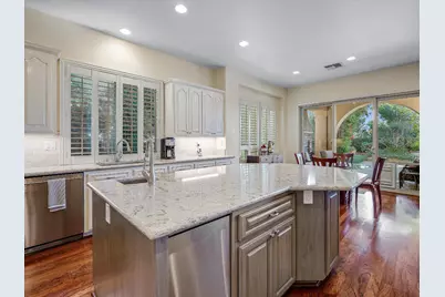 6117 Southerness Drive, El Dorado Hills, CA 95762 - Photo 7