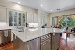 6117 Southerness Dr, El Dorado Hills, CA 95762 - Photo 7