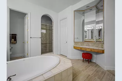 6117 Southerness Drive, El Dorado Hills, CA 95762 - Photo 25