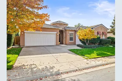 6117 Southerness Drive, El Dorado Hills, CA 95762 - Photo 33