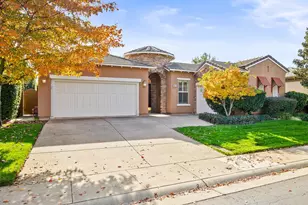 6117 Southerness Dr, El Dorado Hills, CA 95762 - Photo 33