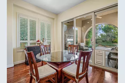 6117 Southerness Drive, El Dorado Hills, CA 95762 - Photo 15