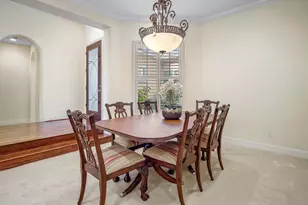 6117 Southerness Dr, El Dorado Hills, CA 95762 - Photo 29