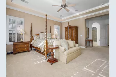 6117 Southerness Drive, El Dorado Hills, CA 95762 - Photo 23