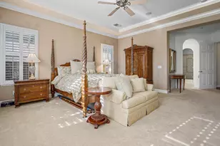 6117 Southerness Dr, El Dorado Hills, CA 95762 - Photo 23