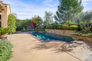 6117 Southerness Dr, El Dorado Hills, CA 95762 - Photo 37
