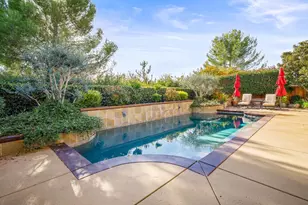 6117 Southerness Dr, El Dorado Hills, CA 95762 - Photo 3