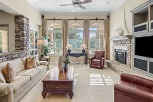6117 Southerness Dr, El Dorado Hills, CA 95762 - Photo 11