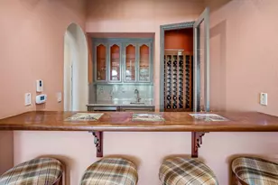 6117 Southerness Dr, El Dorado Hills, CA 95762 - Photo 31