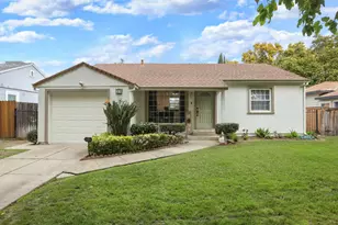 219 W 22nd St, Tracy, CA 95376 - Photo 1