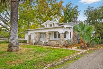 11600 State Highway 16, Brooks, CA 95606 - Photo 5