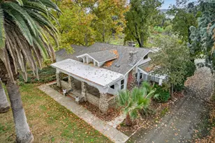 11600 State Hwy 16, Brooks, CA 95606 - Photo 89