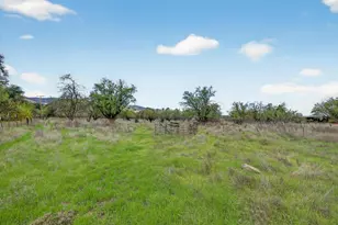 11600 State Hwy 16, Brooks, CA 95606 - Photo 63