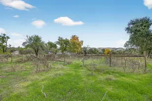 11600 State Hwy 16, Brooks, CA 95606 - Photo 61