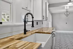 11600 State Hwy 16, Brooks, CA 95606 - Photo 19