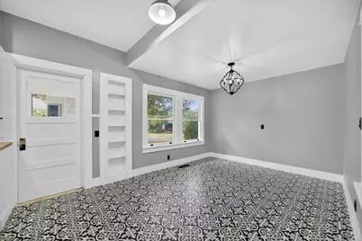 11600 State Highway 16, Brooks, CA 95606 - Photo 23