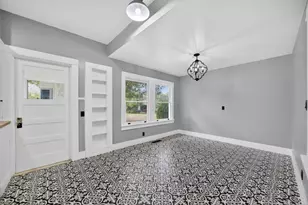 11600 State Hwy 16, Brooks, CA 95606 - Photo 23