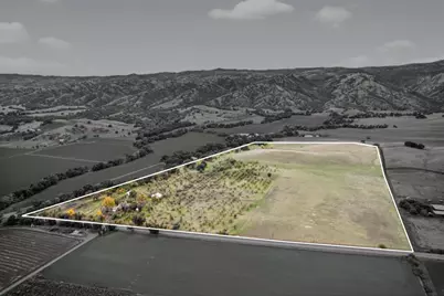 11600 State Highway 16, Brooks, CA 95606 - Photo 73