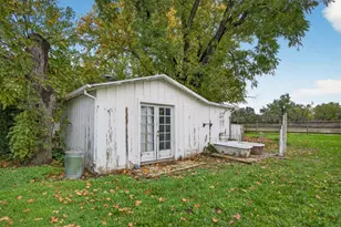 11600 State Hwy 16, Brooks, CA 95606 - Photo 55