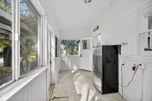 11600 State Hwy 16, Brooks, CA 95606 - Photo 45