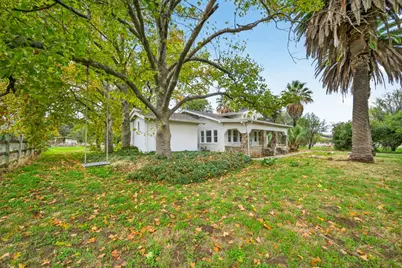 11600 State Highway 16, Brooks, CA 95606 - Photo 71