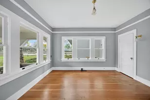 11600 State Hwy 16, Brooks, CA 95606 - Photo 27