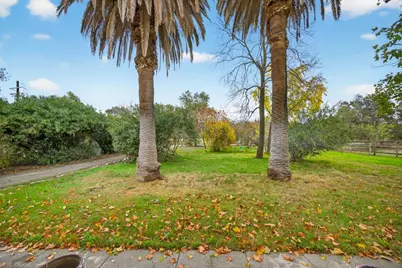 11600 State Highway 16, Brooks, CA 95606 - Photo 9