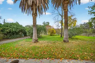 11600 State Hwy 16, Brooks, CA 95606 - Photo 9